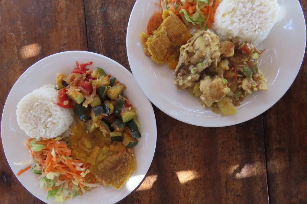 tawi-kite-cabo-de-la-vela-colombia-kitesurf-kiteboard-wing-foil-eco-lodge-la-guajira-school prices kite classes rentals IKO levels