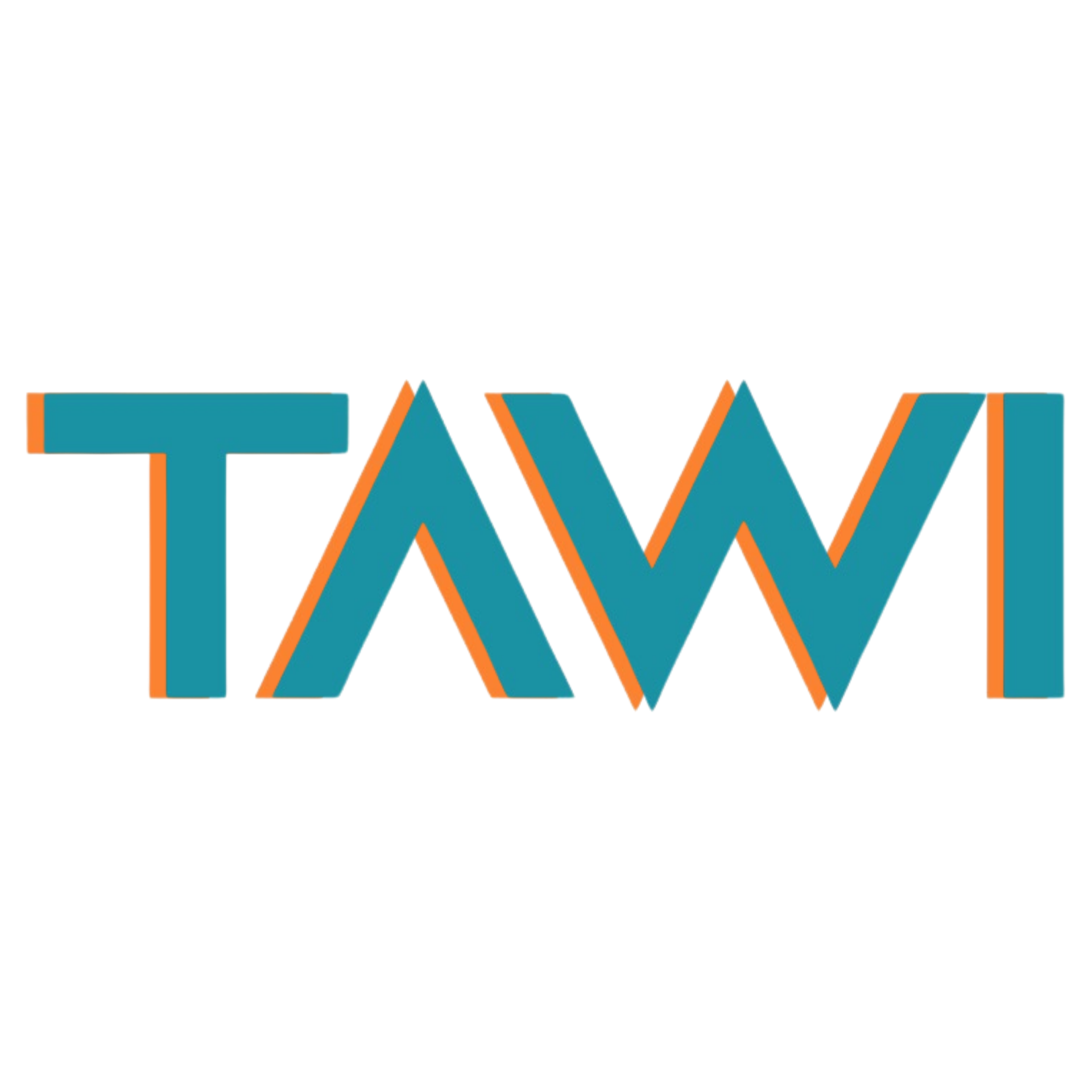 TAWI Kite Center and Eco-Lodge