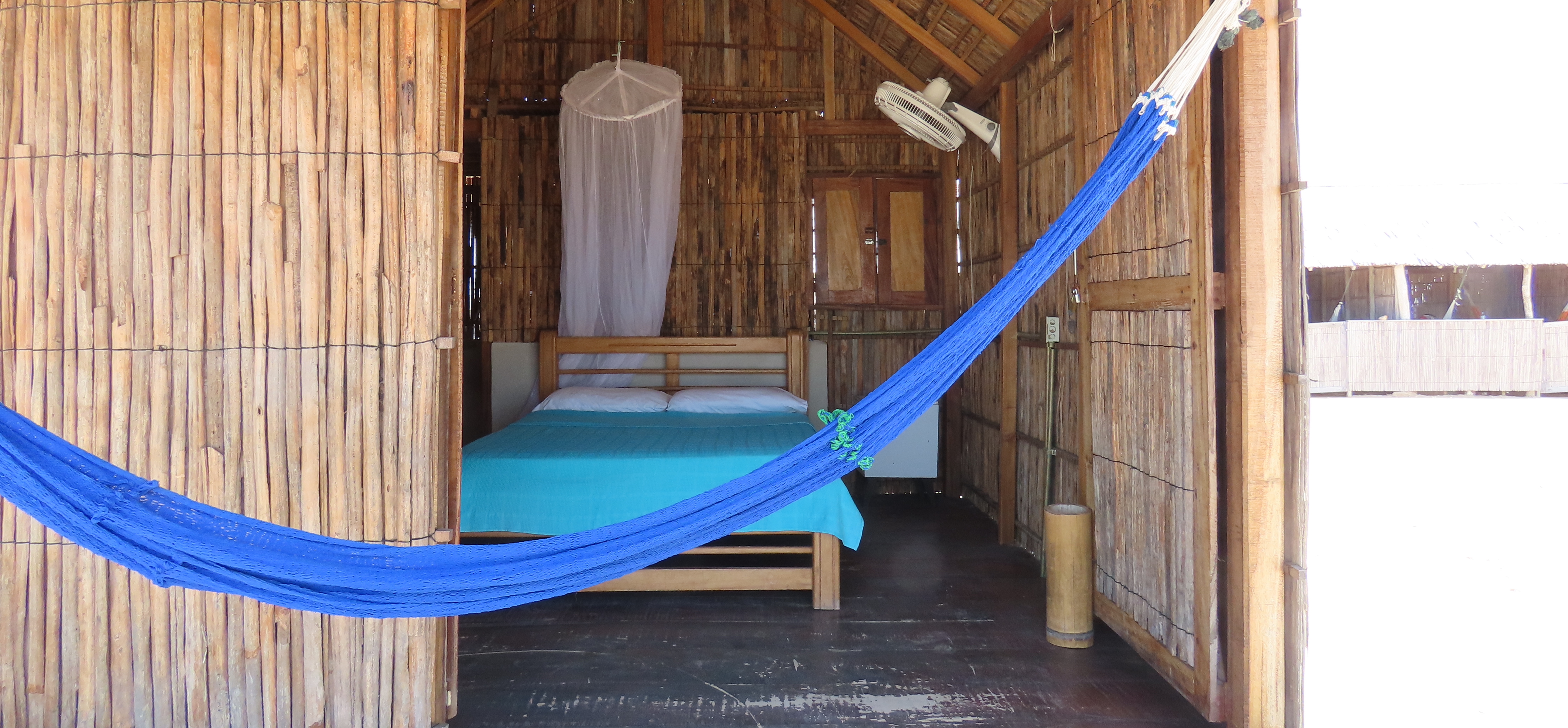 tawi-kite-cabo-de-la-vela-colombia-kitesurf-kiteboard-wing-foil-eco-lodge-la-guajira-school prices kite classes rentals IKO levels