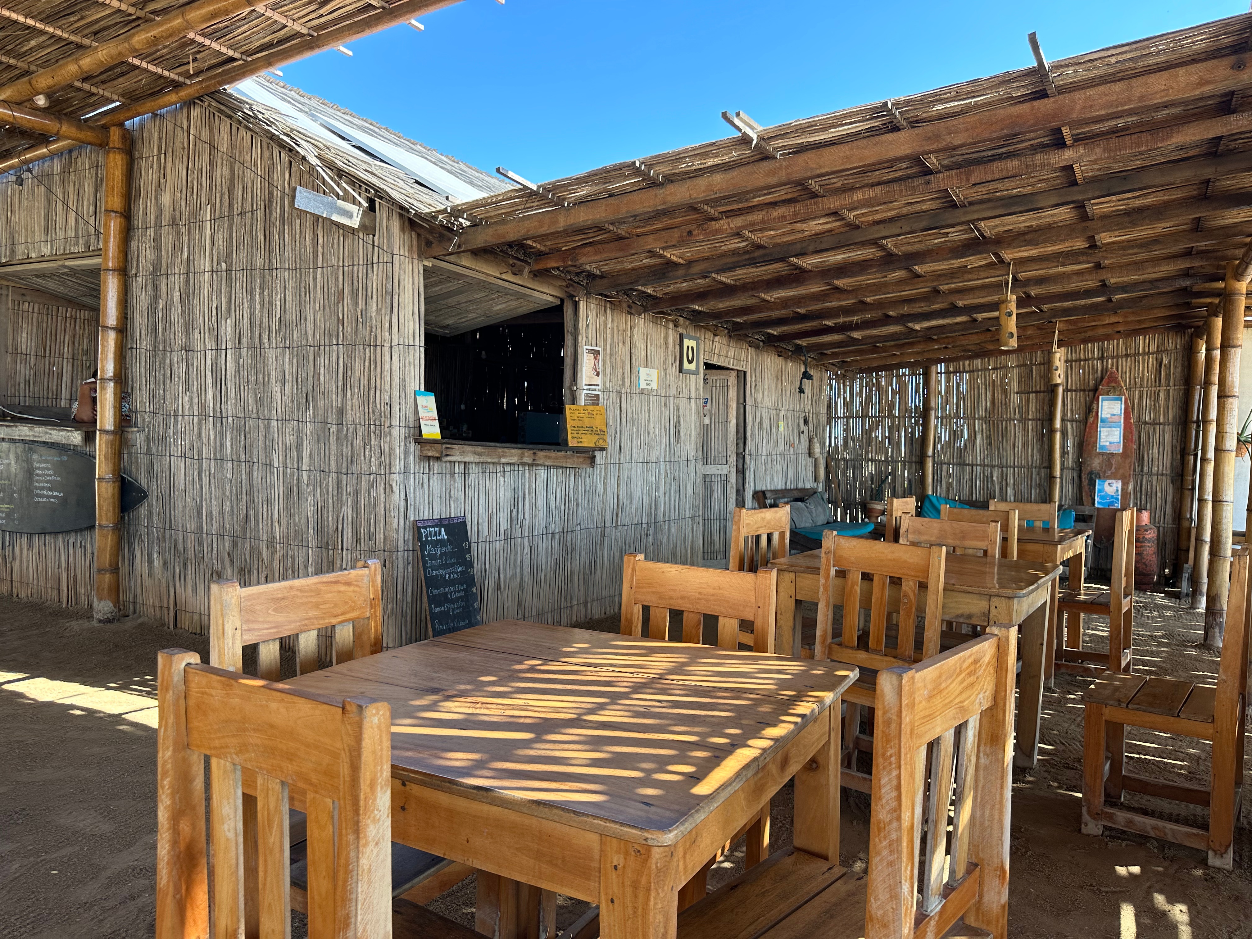 tawi-kite-cabo-de-la-vela-colombia-kitesurf-kiteboard-wing-foil-eco-lodge-la-guajira-school prices kite classes rentals IKO levels