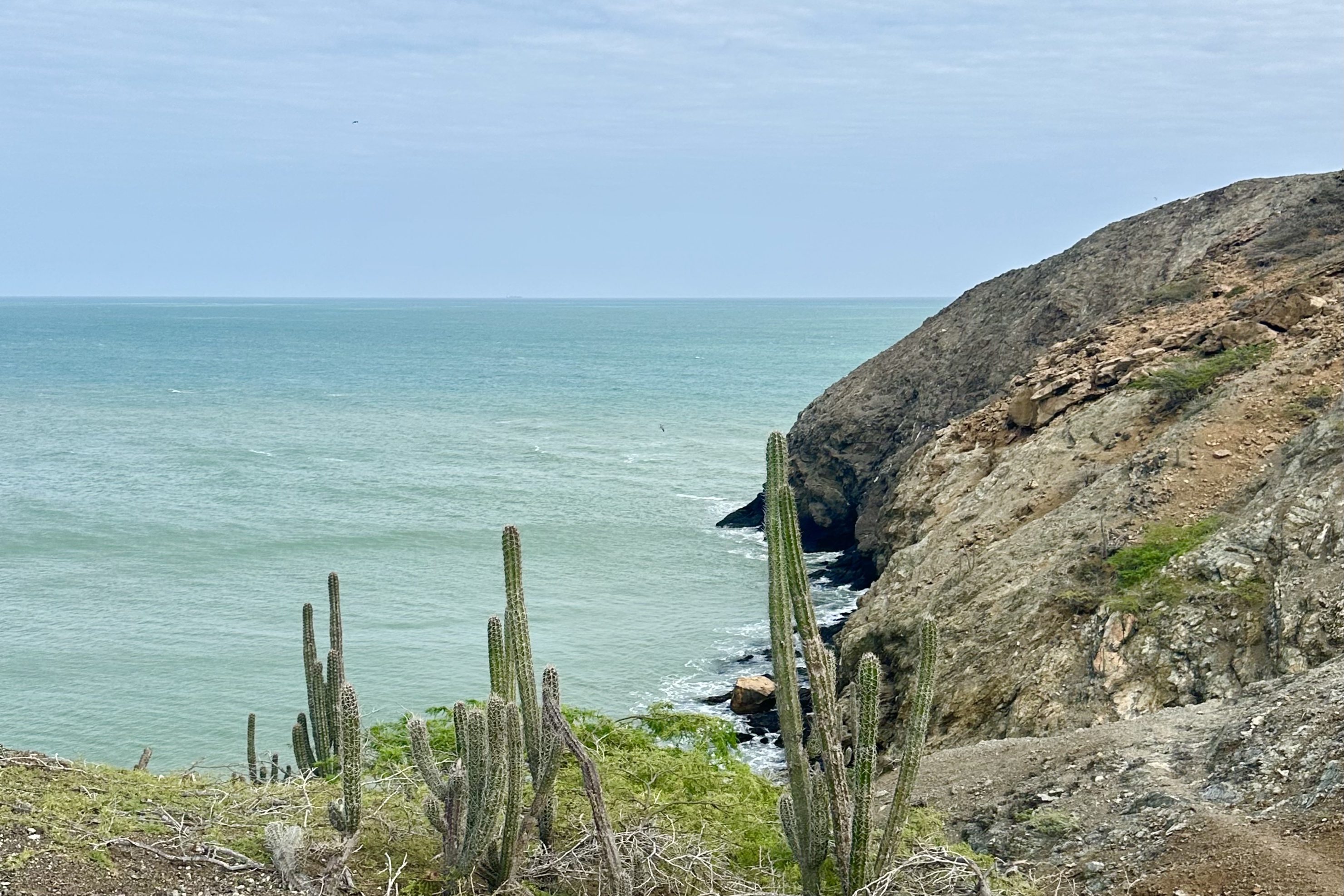 tawi-kite-cabo-de-la-vela-colombia-kitesurf-kiteboard-wing-foil-eco-lodge-la-guajira-school DJI_20250306174256_0240_D.JPG