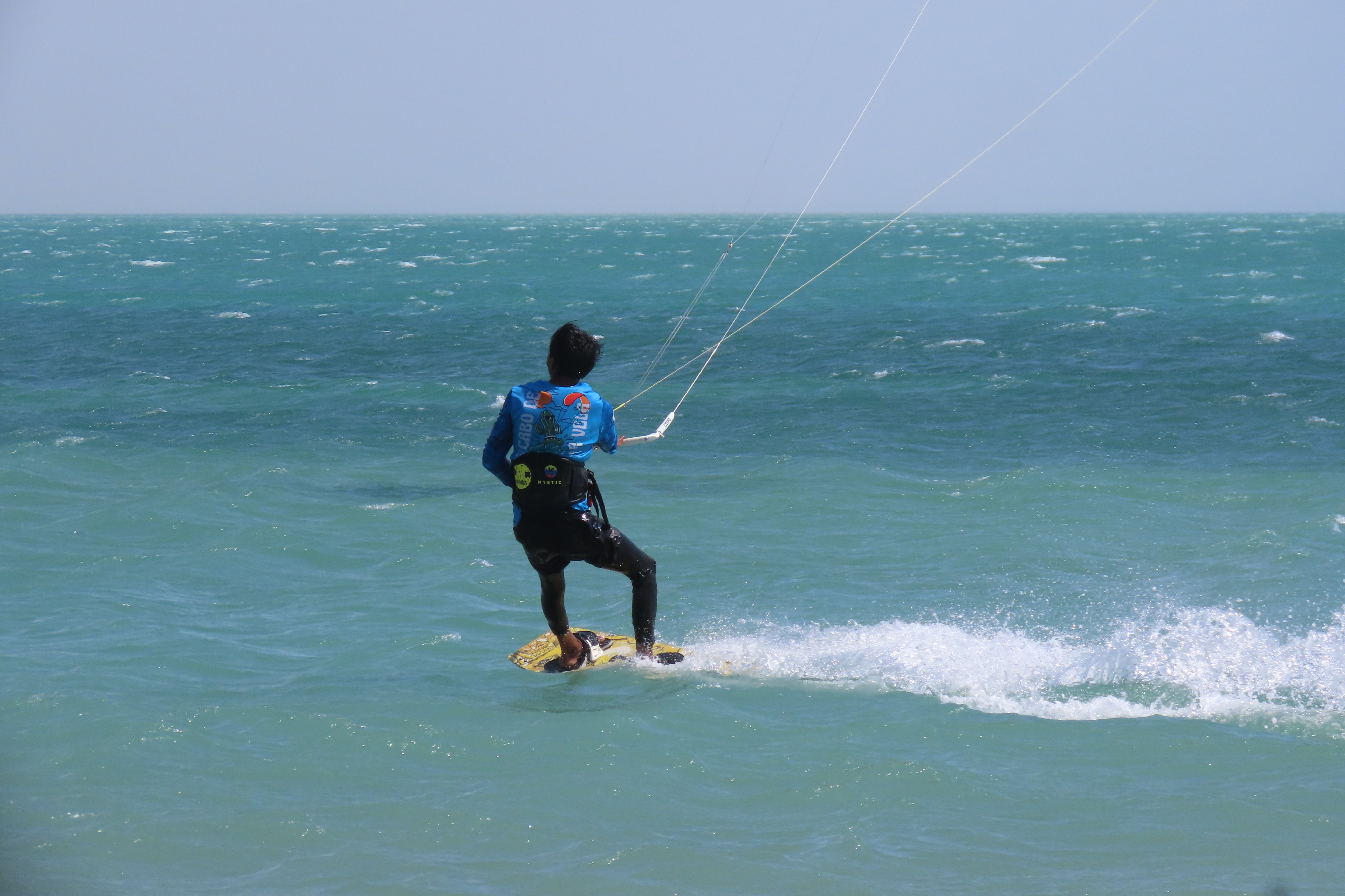 tawi-kite-cabo-de-la-vela-colombia-kitesurf-kiteboard-wing-foil-eco-lodge-la-guajira-school prices kite classes rentals IKO levels
